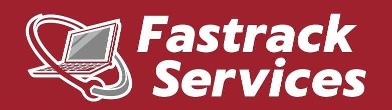 FASTRACK SERVICES